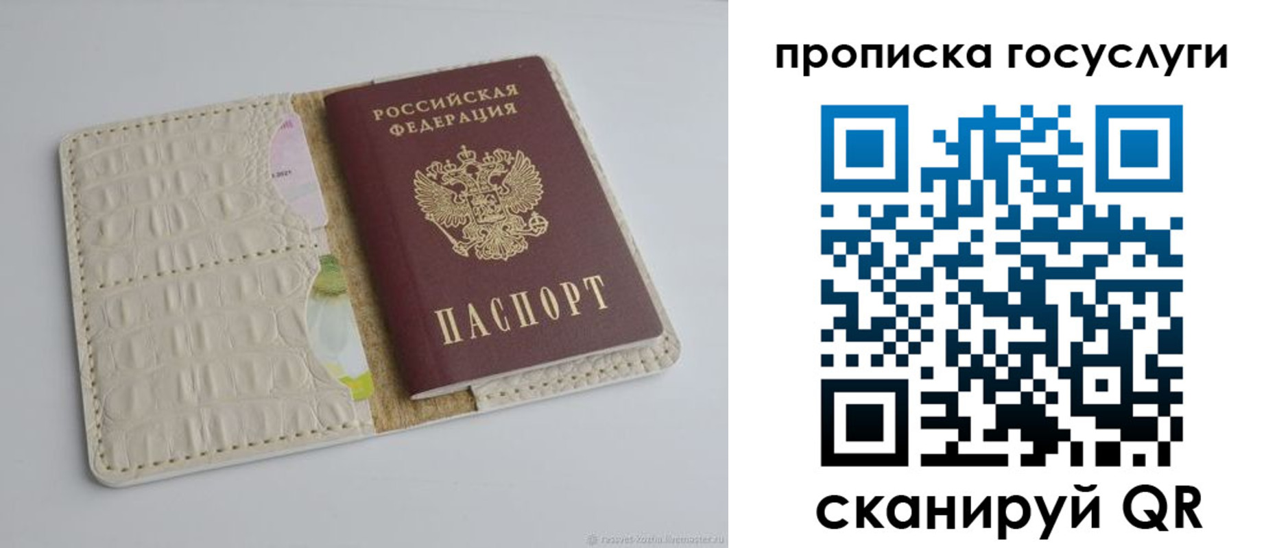 регистрация для школы в Волоколамске